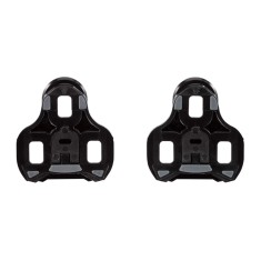 Look Cycle Cales Keo Grip - Purebike