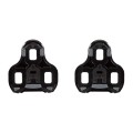 Look Cycle Cales Keo Grip - Purebike