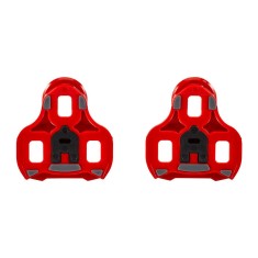 Look Cycle Road Keo Grip Cleats