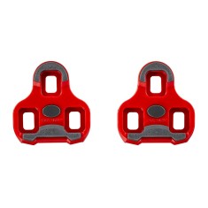 Look Cycle Road Keo Grip Cleats