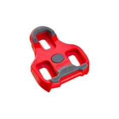 Look Cycle Road Keo Grip Cleats