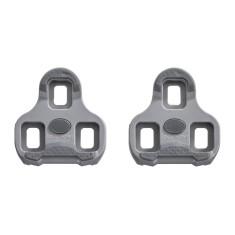 Look Cycle Road Keo Grip Cleats