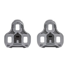 Look Cycle Road Keo Grip Cleats