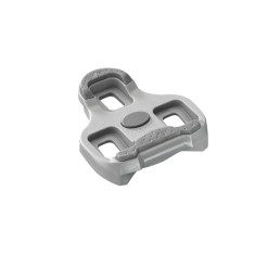 Look Cycle Road Keo Grip Cleats
