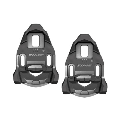 Time Cales ICLIC - Purebike