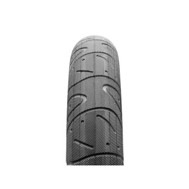 Pneu Hookworm 24" - Pneus Tubetype pour vélo - Equipement VTT - Purebike - Materiel Velo, Accessoires VTT Equipement Vélo - Pure