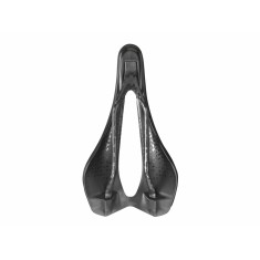 Selle Italia SLR Carbon Saddle