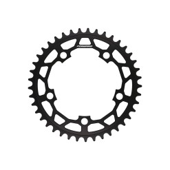 Forward Couronne Joyride V2 5 trous 110 mm - Purebike