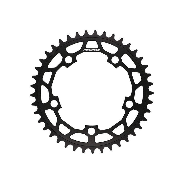 Forward Couronne Joyride V2 5 trous 110 mm - Purebike