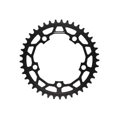 Forward Couronne Joyride V2 5 trous 110 mm - Purebike