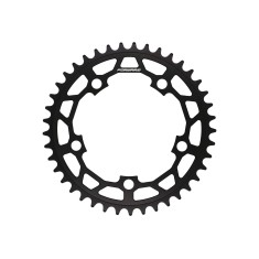 Forward Couronne Joyride V2 5 trous 110 mm - Purebike