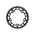 Forward Couronne Joyride V2 5 trous 110 mm - Purebike