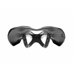 Selle Italia SLR Carbon Saddle