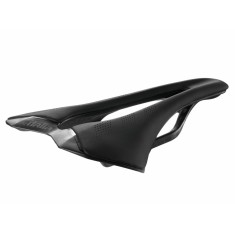 Selle Italia Selle SLR Carbon - Purebike