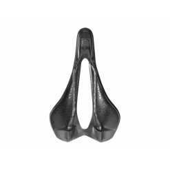Selle SLR Carbon