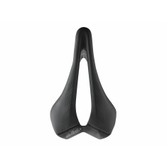 Selle Italia Selle SLR Carbon - Purebike
