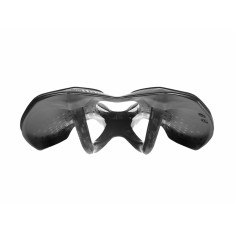 Selle Italia Selle SLR Carbon - Purebike
