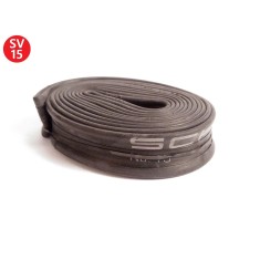 Schwalbe Road Tube 700
