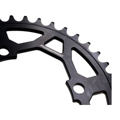 Forward Couronne Joyride V2 5 trous 110 mm - Purebike
