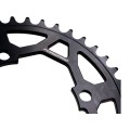 Forward Couronne Joyride V2 5 trous 110 mm - Purebike