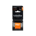 Tubolito Chambre à air Tubo CX/Gravel 700C - Purebike
