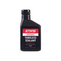 Stans Notubes Préventif Anticrevaison Original - Purebike