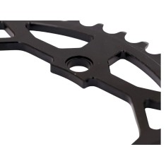 Forward Couronne Joyride V2 5 trous 110 mm - Purebike