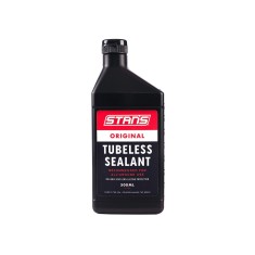 Stans Notubes Préventif Anticrevaison Original - Purebike