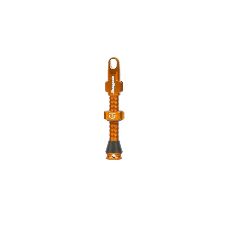 Hope Valve tubeless Core - Purebike