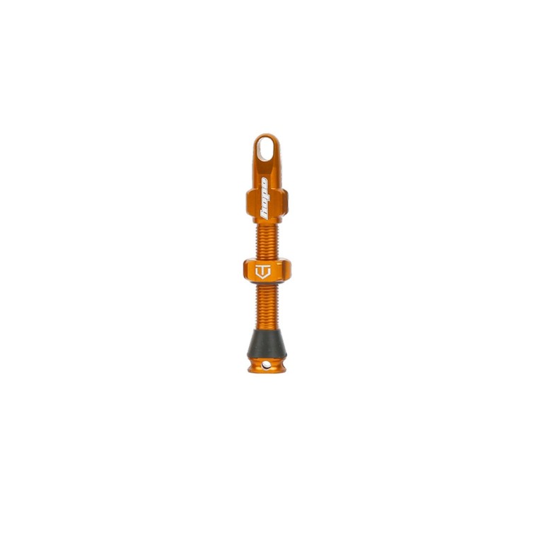 Hope Valve tubeless Core - Purebike