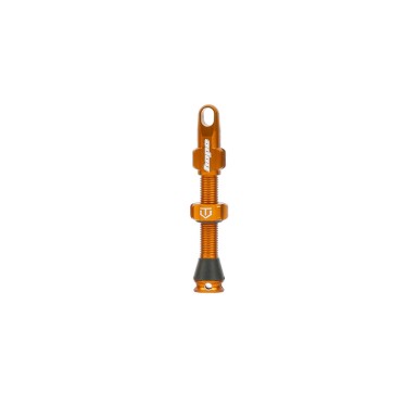 Hope Valve tubeless Core - Purebike