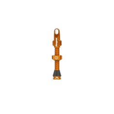 Hope Valve tubeless Core - Purebike