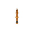 Hope Valve tubeless Core - Purebike