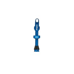 Hope Tubeless valve Core