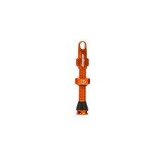 Hope Tubeless valve Core