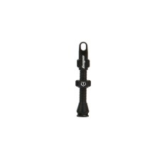 Hope Tubeless valve Core