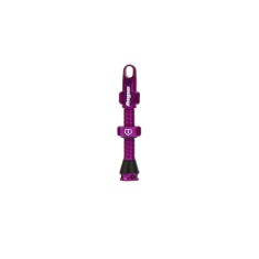 Hope Tubeless valve Core