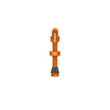 Hope Valve tubeless standard - Purebike