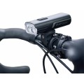 Magicshine Eclairage avant Ray 2100 - Purebike