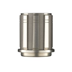 Mavic Corps de roue libre ID 360 Route - Standard HG - Purebike
