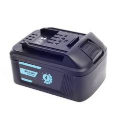 Mondraker Batterie pour Grommy - 72Wh - Purebike