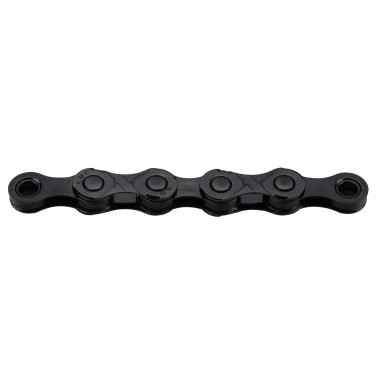 KMC Chaine DLC 12 vitesses 126 maillons - Purebike