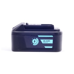 Mondraker Batterie pour Grommy - 72Wh - Purebike