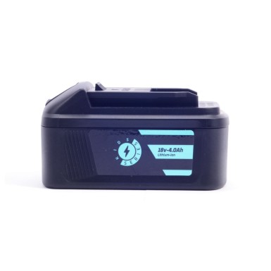 Mondraker Batterie pour Grommy - 72Wh - Purebike