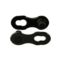 KMC Attache rapide 12 vitesses (Par 2) - Purebike