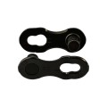 KMC Attache rapide 12 vitesses (Par 2) - Purebike