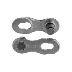 KMC Conector de cadena 12 velocidades (Por 2)