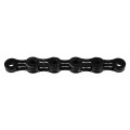 Chaine KMC DLC 11 vitesses 118 maillons - Purebike