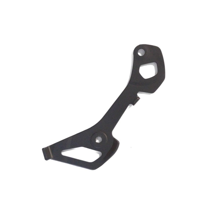 Shimano Chape interne pour dérailleur Ultegra R8000 - Réparation vélo