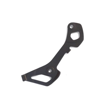 Shimano Chape interne pour dérailleur Ultegra R8000 - Réparation vélo
